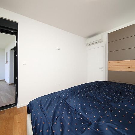Apartment Anni-Free Parking&Evcharger-24H Self Check-In Opric المظهر الخارجي الصورة