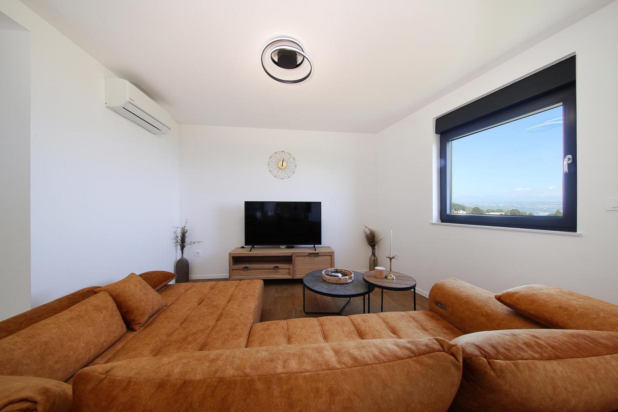Apartment Anni-Free Parking&Evcharger-24H Self Check-In Opric المظهر الخارجي الصورة